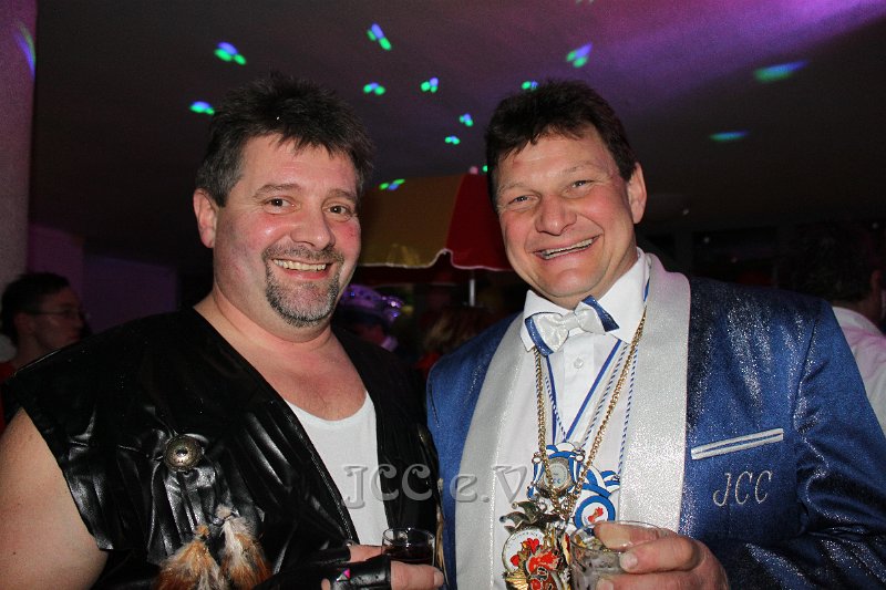JCC 2012-02-12 568.JPG